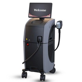 Cosmetic Laser Machine | Alma Harmony XL Pro