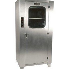 Large Biltong Cabinet | BCA1001 | Food Dehydrator