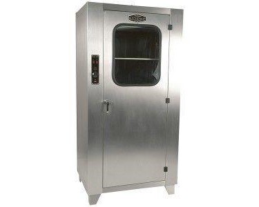Butcherquip - Large Biltong Cabinet | BCA1001 | Food Dehydrator