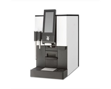 WMF - Automatic Coffee Machine | 1100S