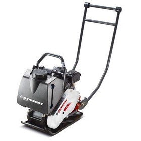 Plate Compactor | DFP6 