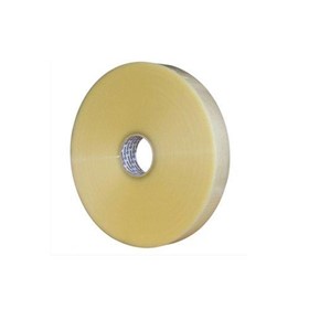 73240 Machine Tape - Packaging Tapes