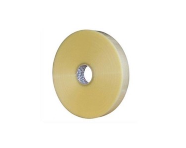 73240 Machine Tape - Packaging Tapes