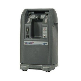 Oxygen Concentrator | Intensity 10L | AS099-211