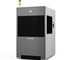 3D Systems - 3D Imaging Printer | Prox 800