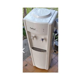 Water Dispenser |  SO-302C
