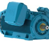 WEG - Industrial Motor | Electric Motor & Gearbox