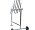 BTec - Paint Stand | MD-02