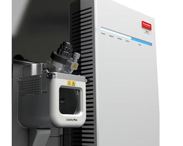 Thermo Scientific - Stellar™ Mass Spectrometer