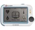 MAI Sentier Vetcorder - Portable Veterinary Patient Monitor
