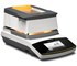 Sartorius - Moisture Analyzer MA160