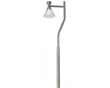Street Light | DHB-1024 | Kasesware Lighting