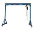 Phoenix Lifting - Gantry Crane | 5000Kg