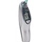 Braun - Ear Thermometer I Thermoscan Pro 6000