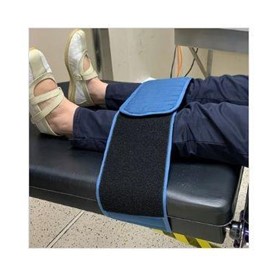 Patient Positioning Strap | Disposable