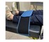 Haines - Patient Positioning Strap | Disposable