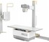 DRGEM - X-ray Imaging Equipment | GXR-SD Series