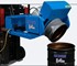 Pack King - Forklift Drum Rotator | Morse Grip+Go | Capacity 680 Kg