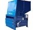 WastePac - WastePac SS2500 Short Stationary Compactor