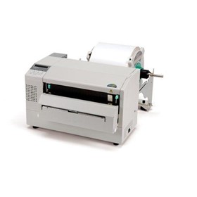 Barcode Printers B-852