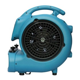 Multipurpose Air Mover/Dryer I X-800C