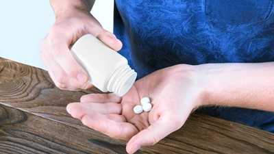 Strategic approach needed to address antimicrobial resistance: RACGP