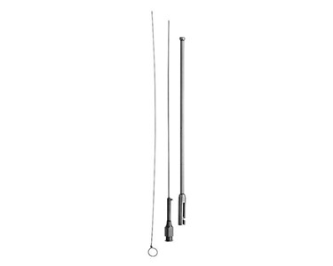 V. Mueller - Laparoscopic Instruments | GL5150