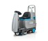 i-team - Ride On Scrubber | i-drive