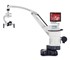 Leica - Surgical Microscope I M720 OH5