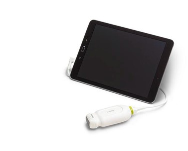 Philips - Ultrasound Point of Care | Mobile Ultrasound Scanners