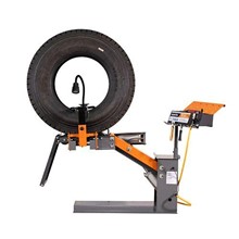 Tyre Spreader