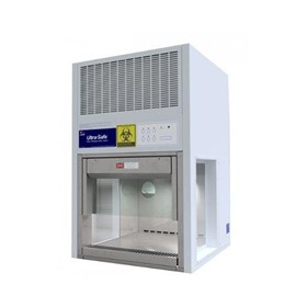 Biological Safety Cabinet | Ultrasafe 60 Class II 