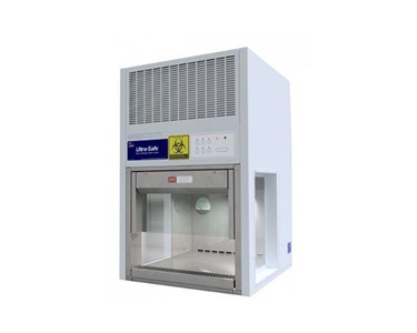 Biological Safety Cabinet | Ultrasafe 60 Class II 