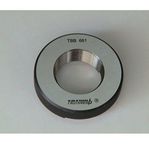 Traceable Test Certificates for Gauges Traceable Test Certificates for Gauges