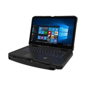 Rugged Laptop | L140TG-4     