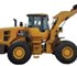 Wheel Loader | WL948K