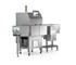 Food X-ray Inspection Systems | SC-W Series