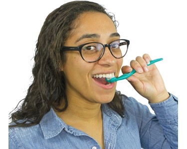 Specialized Care Company - Surround Toothbrush | Oral Care