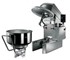 Removable Bowl Spiral Mixer | MEC Food Machinery