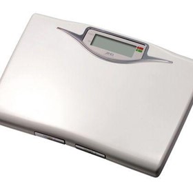 Compact Scale | UC-322