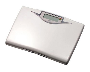 Compact Scale | UC-322