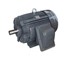 Teco - Electric Motor | MAX-E2 TEFC Cast Iron Frame to 185kW