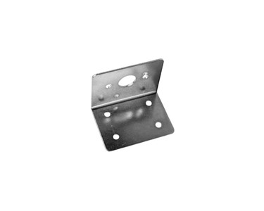 ACOT500 - Bracket Isolator Switch | ACOT500 Pty Ltd