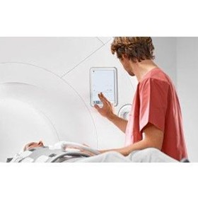 MAGNETOM Sola Cardiovascular Edition | 1.5T MRI Scanners