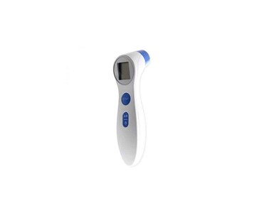 Trafalgar - Infrared Non-Contact Forehead Thermometer