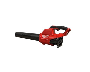 Milwaukee - Cordless Air Blower (Tool Only) | M18 FUEL™