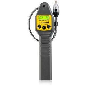 Combustible Gas Leak Detector | HXG-3P