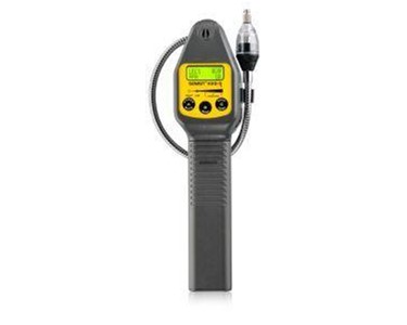 Sensit - Combustible Gas Leak Detector | HXG-3P