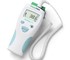 Welch Allyn - Electronic Oral Thermometer | SureTemp Plus 690