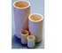 Ceramic Standard Cylindrical Crucibles